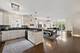 5617 W Lawrence Unit 1, Chicago, IL 60630