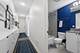 5617 W Lawrence Unit 1, Chicago, IL 60630