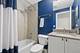 5617 W Lawrence Unit 1, Chicago, IL 60630