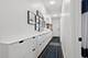 5617 W Lawrence Unit 1, Chicago, IL 60630