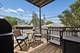 5617 W Lawrence Unit 1, Chicago, IL 60630