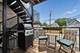 5617 W Lawrence Unit 1, Chicago, IL 60630