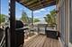 5617 W Lawrence Unit 1, Chicago, IL 60630
