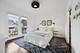 5617 W Lawrence Unit 1, Chicago, IL 60630