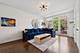 5617 W Lawrence Unit 1, Chicago, IL 60630