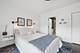 5617 W Lawrence Unit 1, Chicago, IL 60630