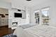 5617 W Lawrence Unit 1, Chicago, IL 60630