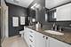 5617 W Lawrence Unit 1, Chicago, IL 60630