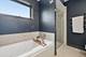 5617 W Lawrence Unit 1, Chicago, IL 60630