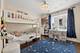 5617 W Lawrence Unit 1, Chicago, IL 60630