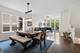 5617 W Lawrence Unit 1, Chicago, IL 60630