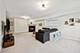 5617 W Lawrence Unit 1, Chicago, IL 60630