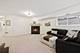 5617 W Lawrence Unit 1, Chicago, IL 60630
