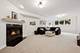 5617 W Lawrence Unit 1, Chicago, IL 60630