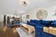 5617 W Lawrence Unit 1, Chicago, IL 60630