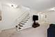 5617 W Lawrence Unit 1, Chicago, IL 60630