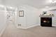 5617 W Lawrence Unit 1, Chicago, IL 60630