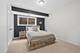 5617 W Lawrence Unit 1, Chicago, IL 60630