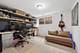 5617 W Lawrence Unit 1, Chicago, IL 60630