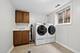 5617 W Lawrence Unit 1, Chicago, IL 60630