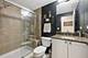 5617 W Lawrence Unit 1, Chicago, IL 60630