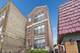 5617 W Lawrence Unit 1, Chicago, IL 60630