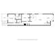 5617 W Lawrence Unit 1, Chicago, IL 60630