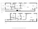 5617 W Lawrence Unit 1, Chicago, IL 60630