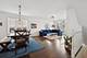 5617 W Lawrence Unit 1, Chicago, IL 60630