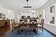 5617 W Lawrence Unit 1, Chicago, IL 60630