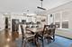 5617 W Lawrence Unit 1, Chicago, IL 60630