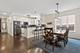 5617 W Lawrence Unit 1, Chicago, IL 60630