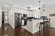 5617 W Lawrence Unit 1, Chicago, IL 60630