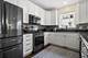 5617 W Lawrence Unit 1, Chicago, IL 60630