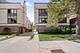 425 S Oak Park Unit C, Oak Park, IL 60302