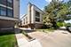 425 S Oak Park Unit C, Oak Park, IL 60302