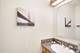 425 S Oak Park Unit C, Oak Park, IL 60302