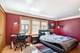 425 S Oak Park Unit C, Oak Park, IL 60302