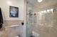 425 S Oak Park Unit C, Oak Park, IL 60302