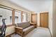 425 S Oak Park Unit C, Oak Park, IL 60302
