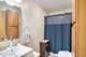 425 S Oak Park Unit C, Oak Park, IL 60302