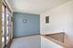 425 S Oak Park Unit C, Oak Park, IL 60302