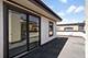 425 S Oak Park Unit C, Oak Park, IL 60302