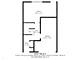 425 S Oak Park Unit C, Oak Park, IL 60302