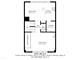 425 S Oak Park Unit C, Oak Park, IL 60302