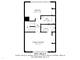425 S Oak Park Unit C, Oak Park, IL 60302