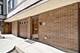 425 S Oak Park Unit C, Oak Park, IL 60302