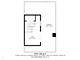 425 S Oak Park Unit C, Oak Park, IL 60302