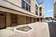 425 S Oak Park Unit C, Oak Park, IL 60302