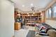 425 S Oak Park Unit C, Oak Park, IL 60302
